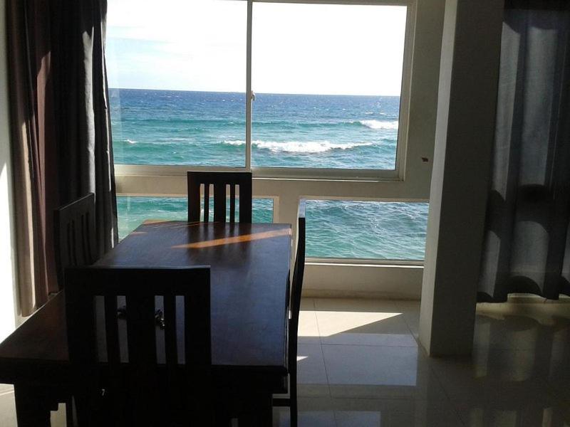 Sooriya Villa Talpe Bagian luar foto